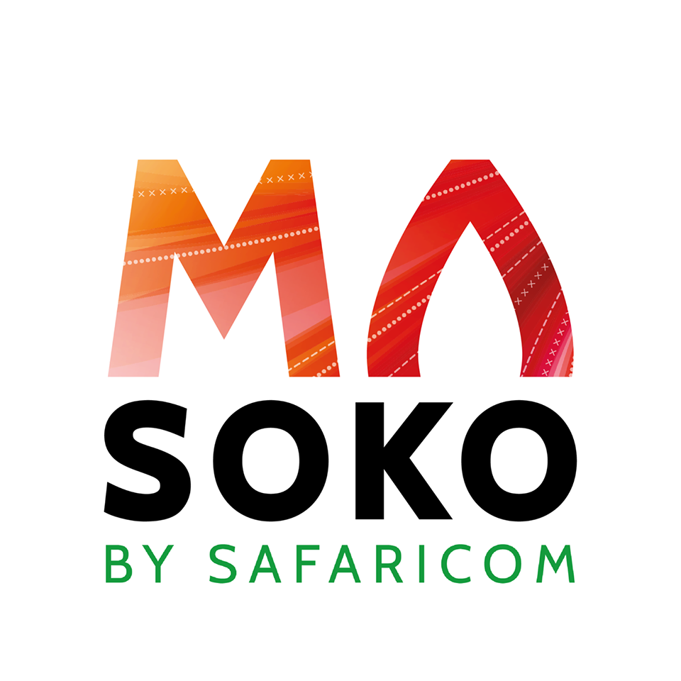 Product Design – Masoko by Safaricom
