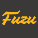 http://joykendi.com/wp-content/uploads/2019/10/fuzu-logo-80x80.png